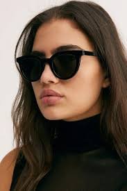 Female Sunglasses