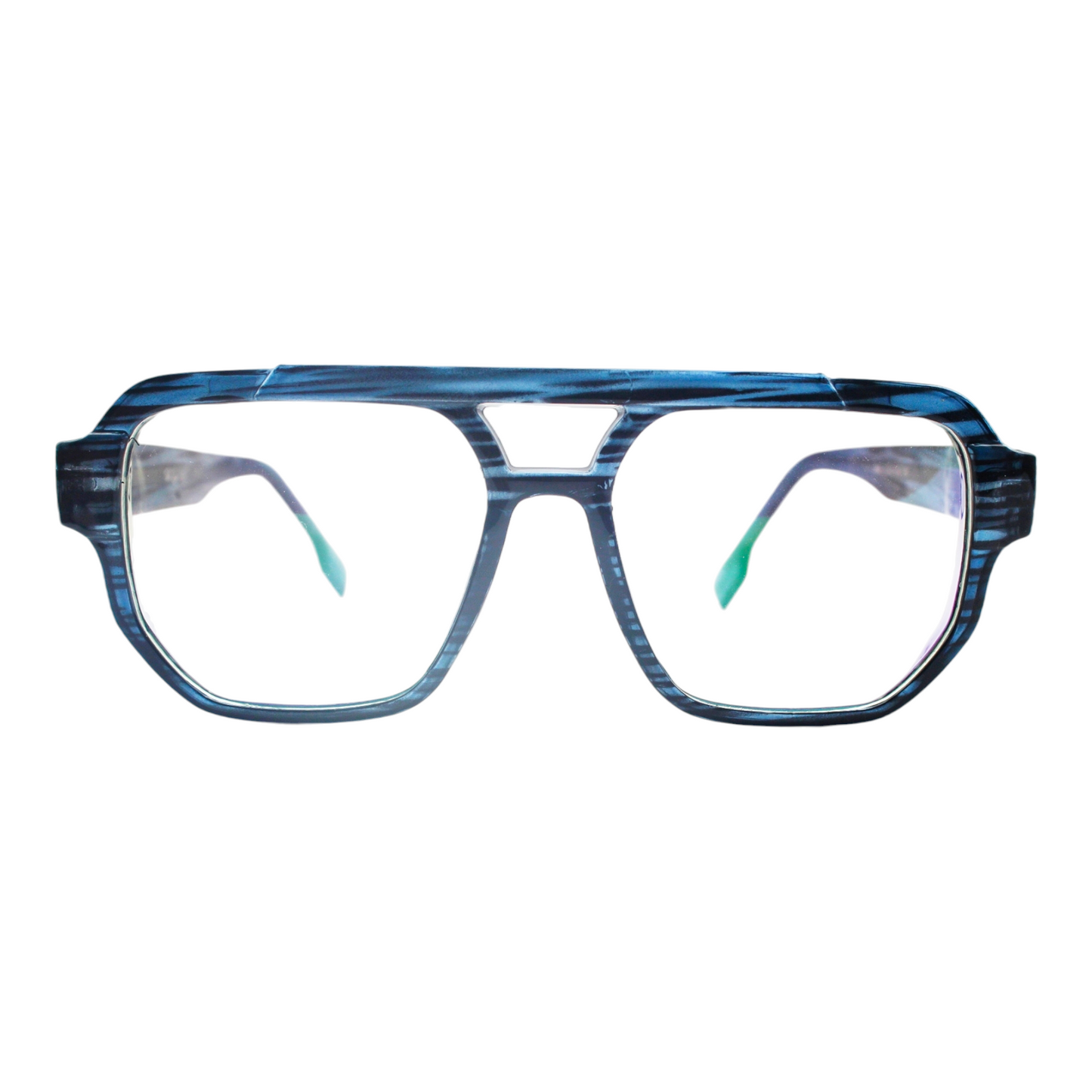 Tom Ford-8806- Double Bridge-Bold-Eyewear