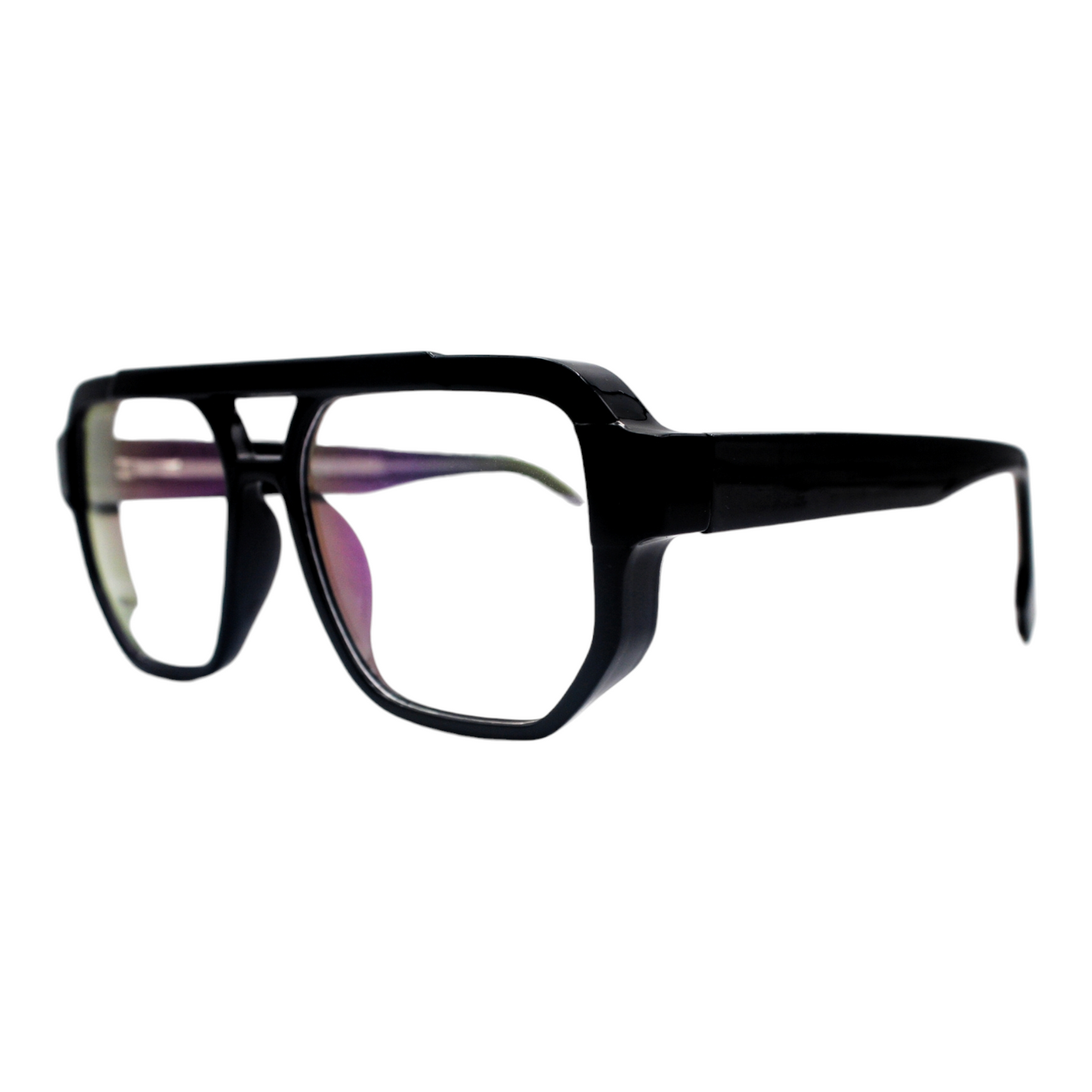 Tom Ford-8806- Double Bridge-Bold-Eyewear