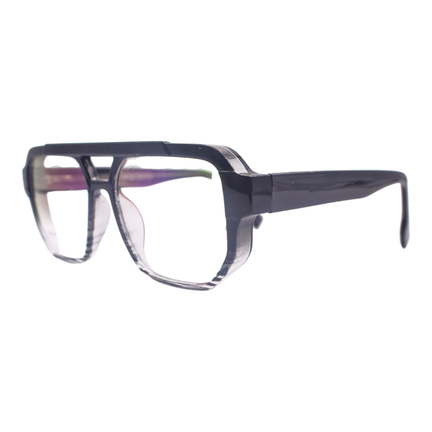 Tom Ford-8806- Double Bridge-Bold-Eyewear