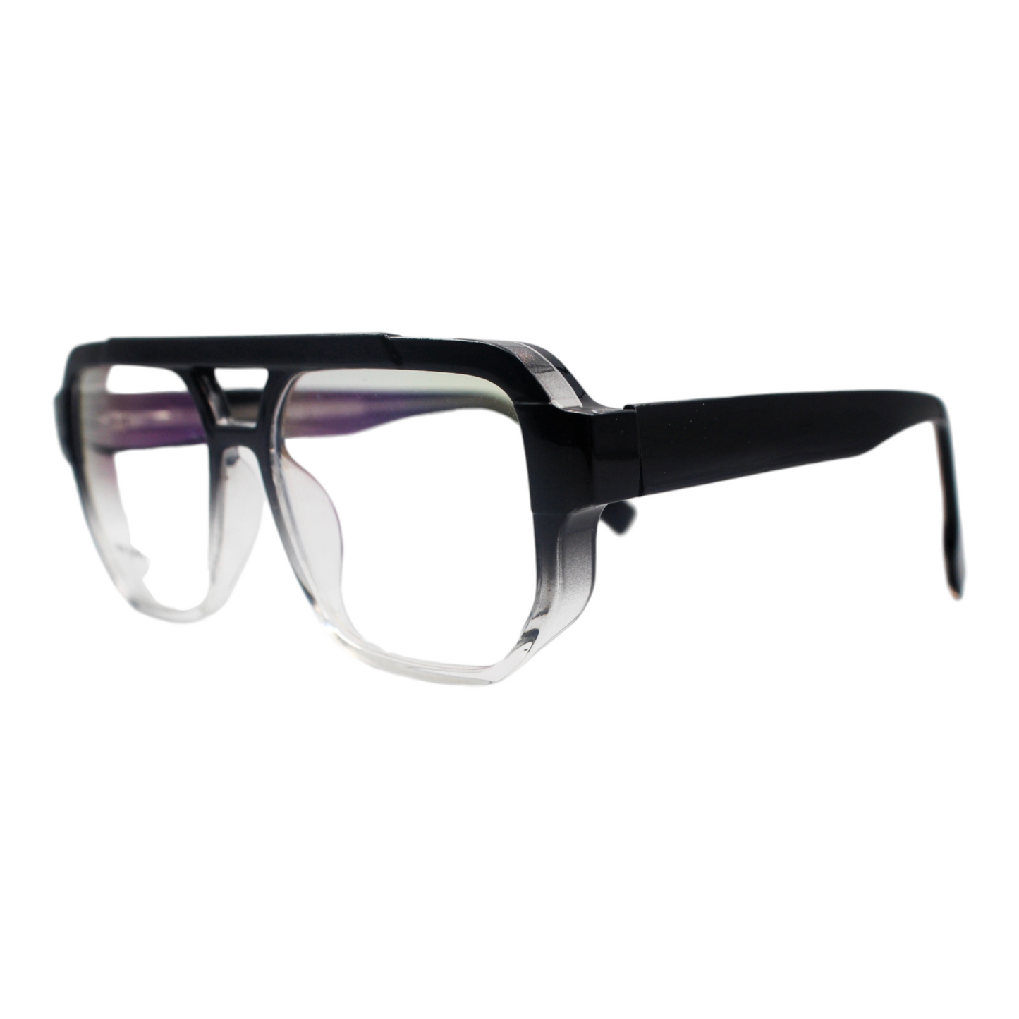 Tom Ford-8806- Double Bridge-Bold-Eyewear