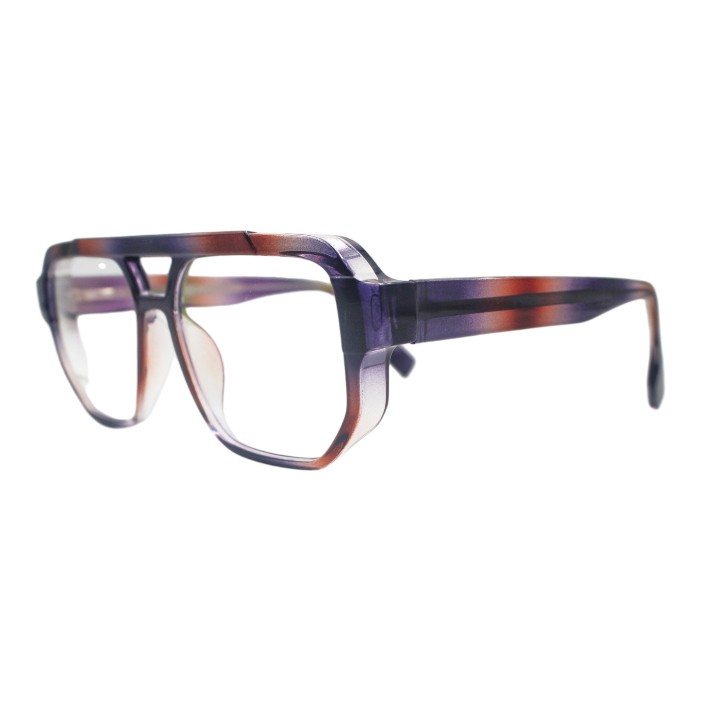 Tom Ford-8806- Double Bridge-Bold-Eyewear