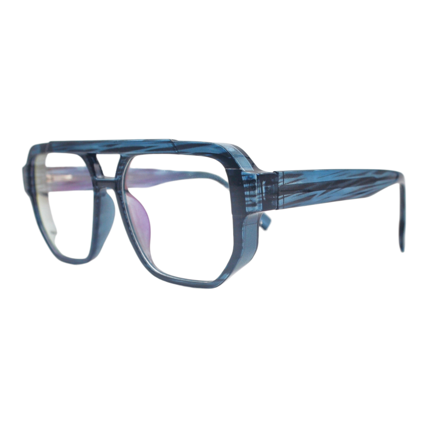 Tom Ford-8806- Double Bridge-Bold-Eyewear