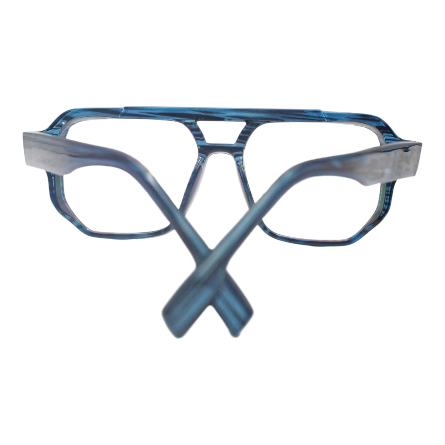 Tom Ford-8806- Double Bridge-Bold-Eyewear