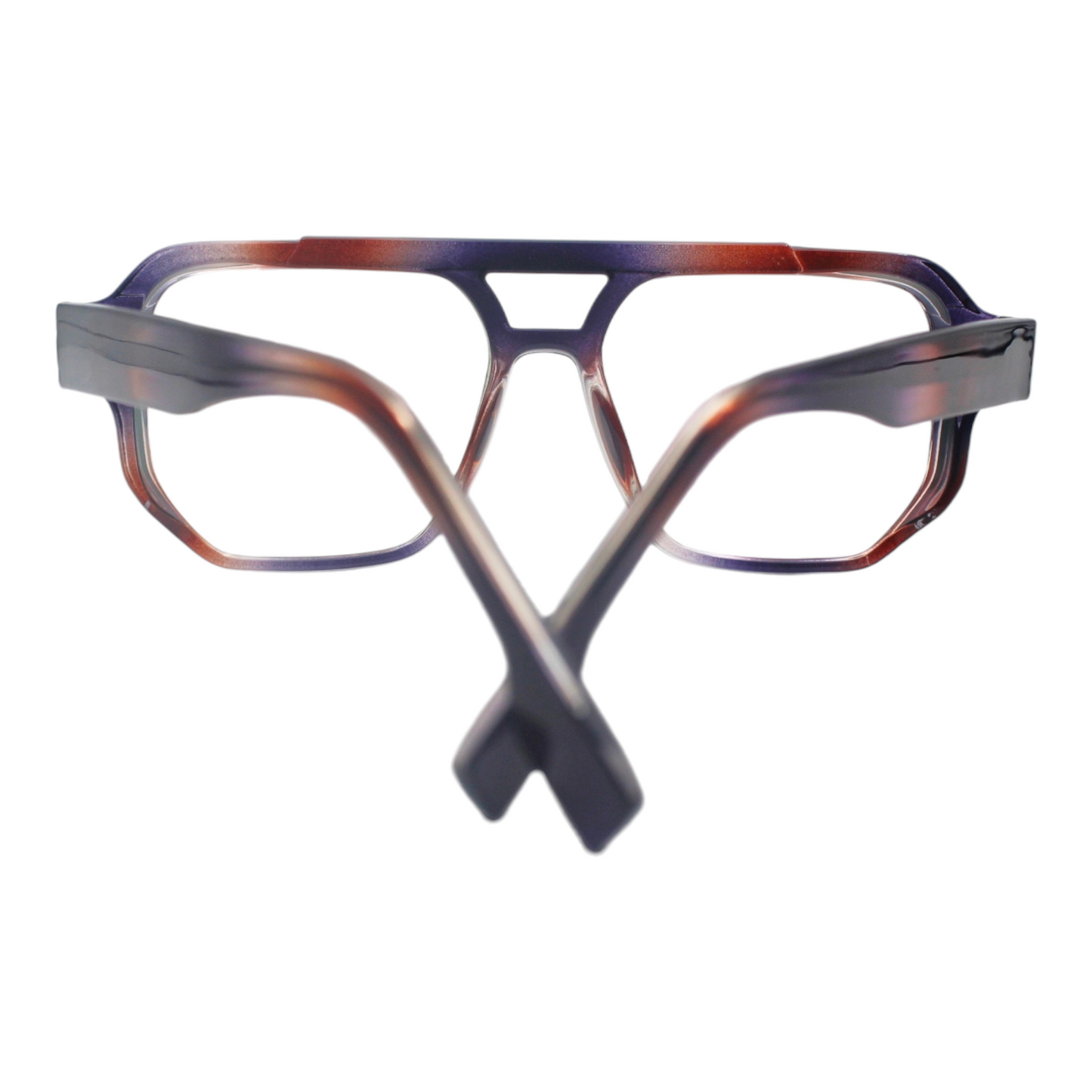 Tom Ford-8806- Double Bridge-Bold-Eyewear