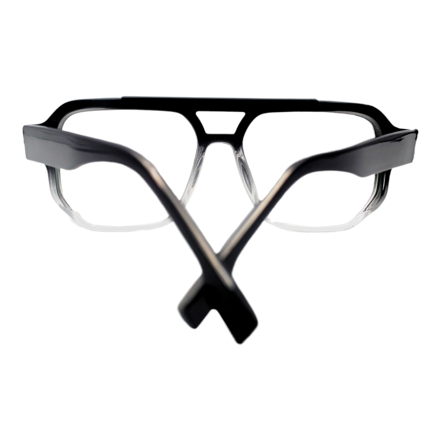 Tom Ford-8806- Double Bridge-Bold-Eyewear