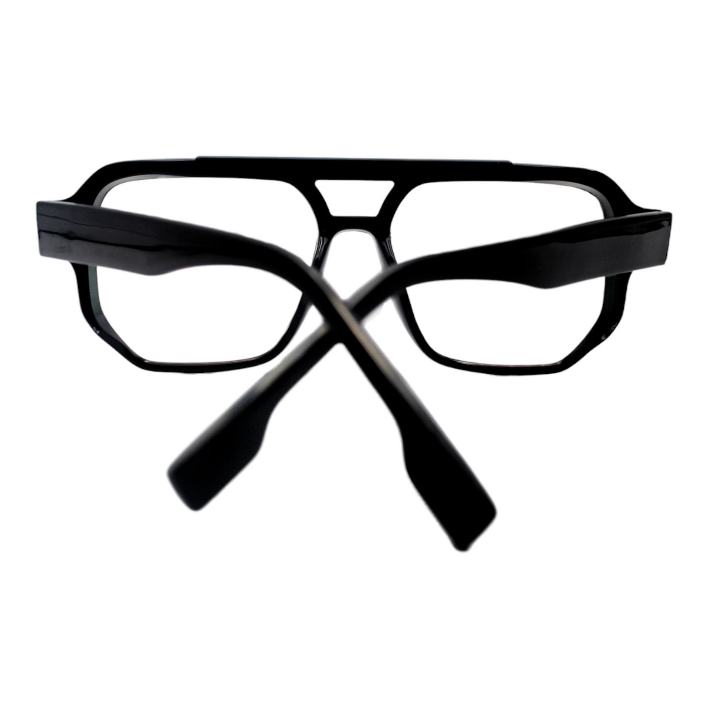 Tom Ford-8806- Double Bridge-Bold-Eyewear