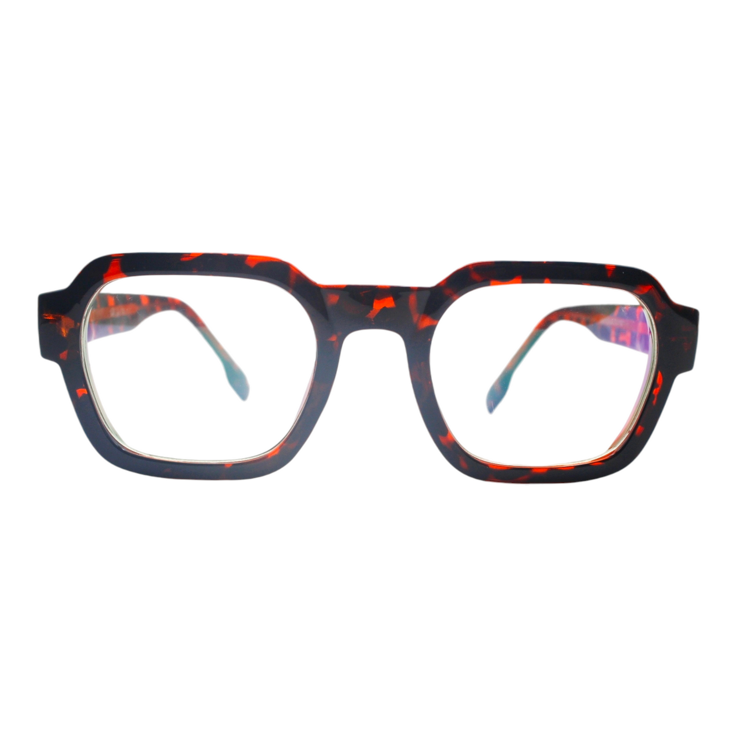 Tom Ford- 8808-Eyewear-Bold-Unisex