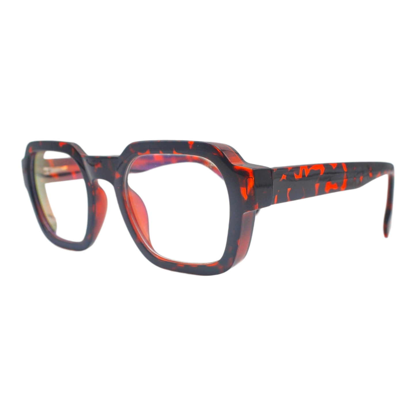 Tom Ford- 8808-Eyewear-Bold-Unisex