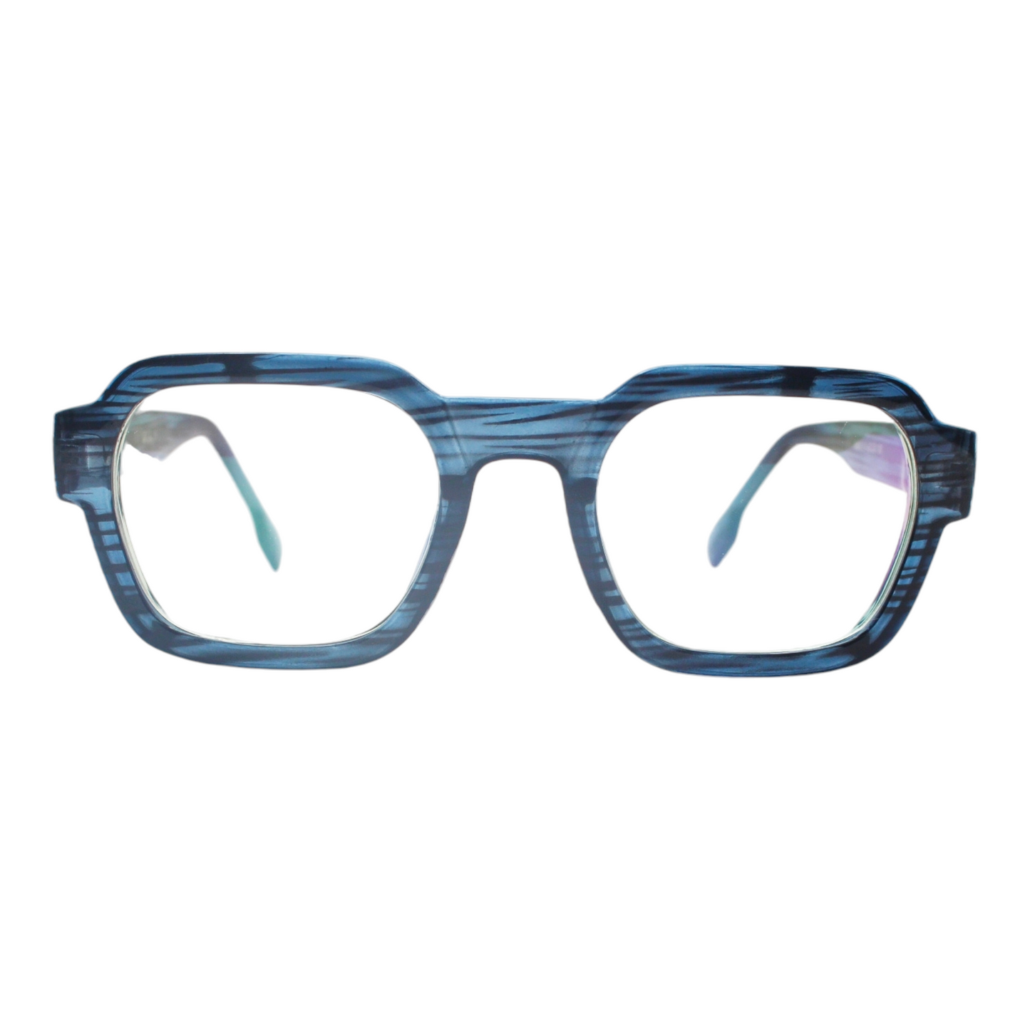 Tom Ford- 8808-Eyewear-Bold-Unisex