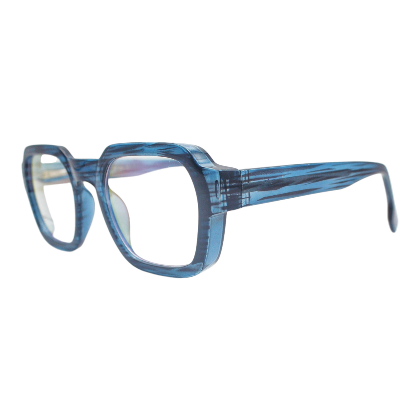 Tom Ford- 8808-Eyewear-Bold-Unisex