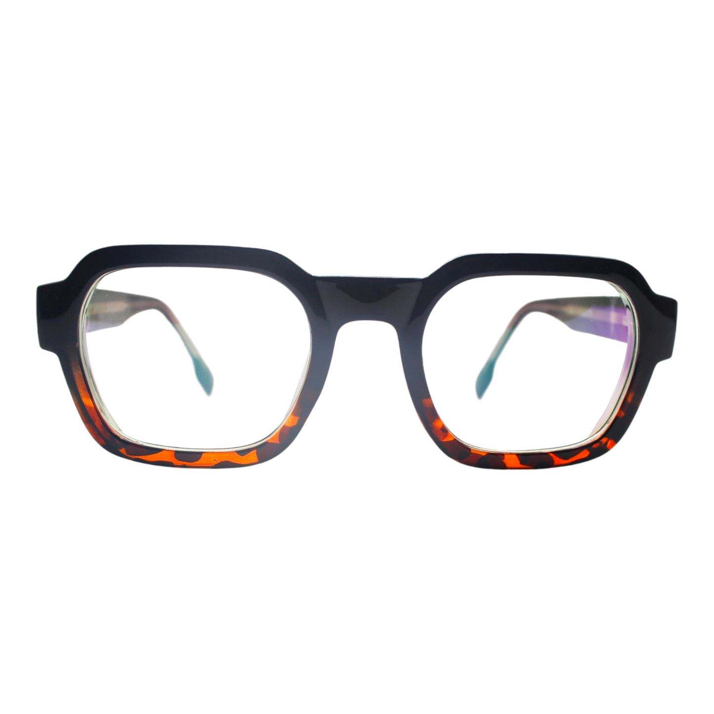 Tom Ford- 8808-Eyewear-Bold-Unisex