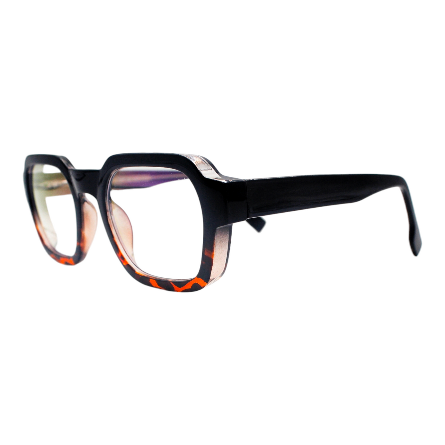 Tom Ford- 8808-Eyewear-Bold-Unisex