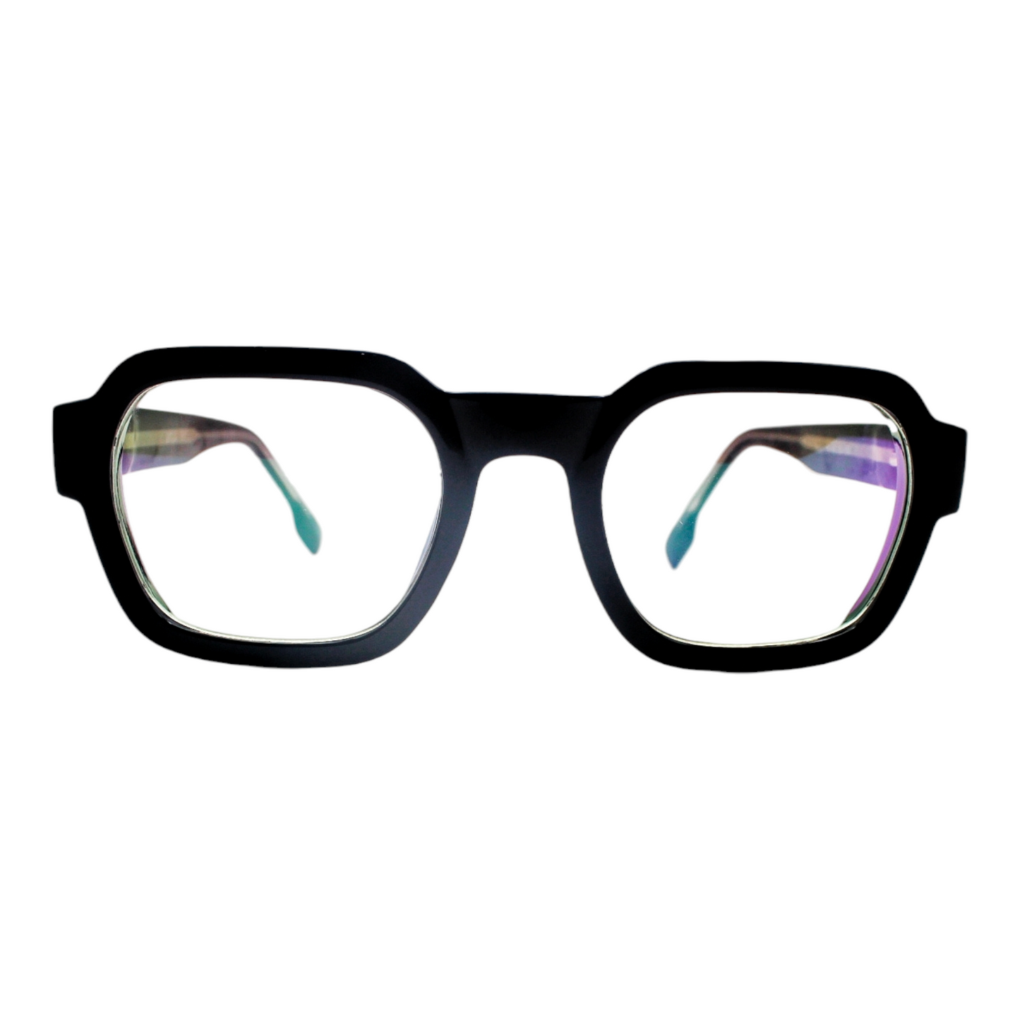 Tom Ford- 8808-Eyewear-Bold-Unisex