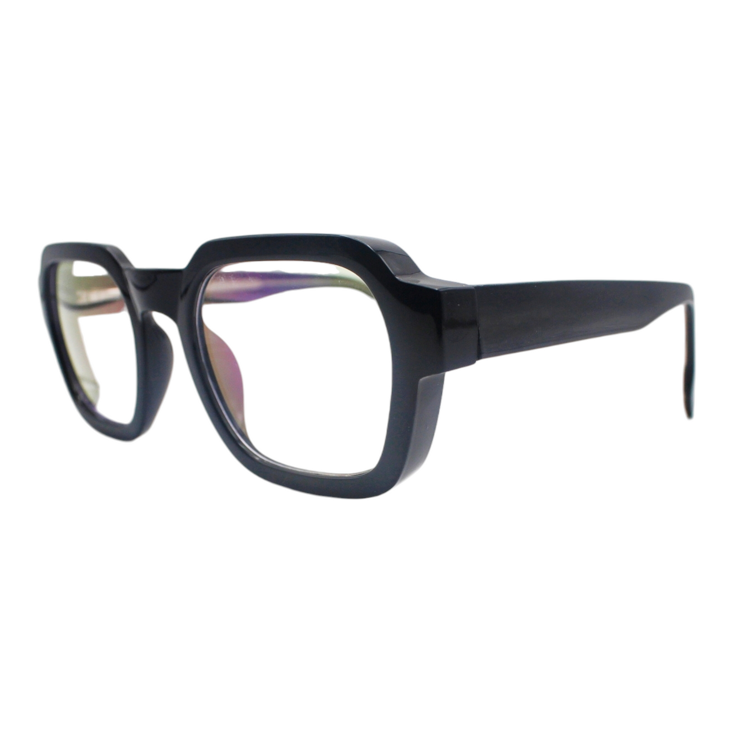 Tom Ford- 8808-Eyewear-Bold-Unisex