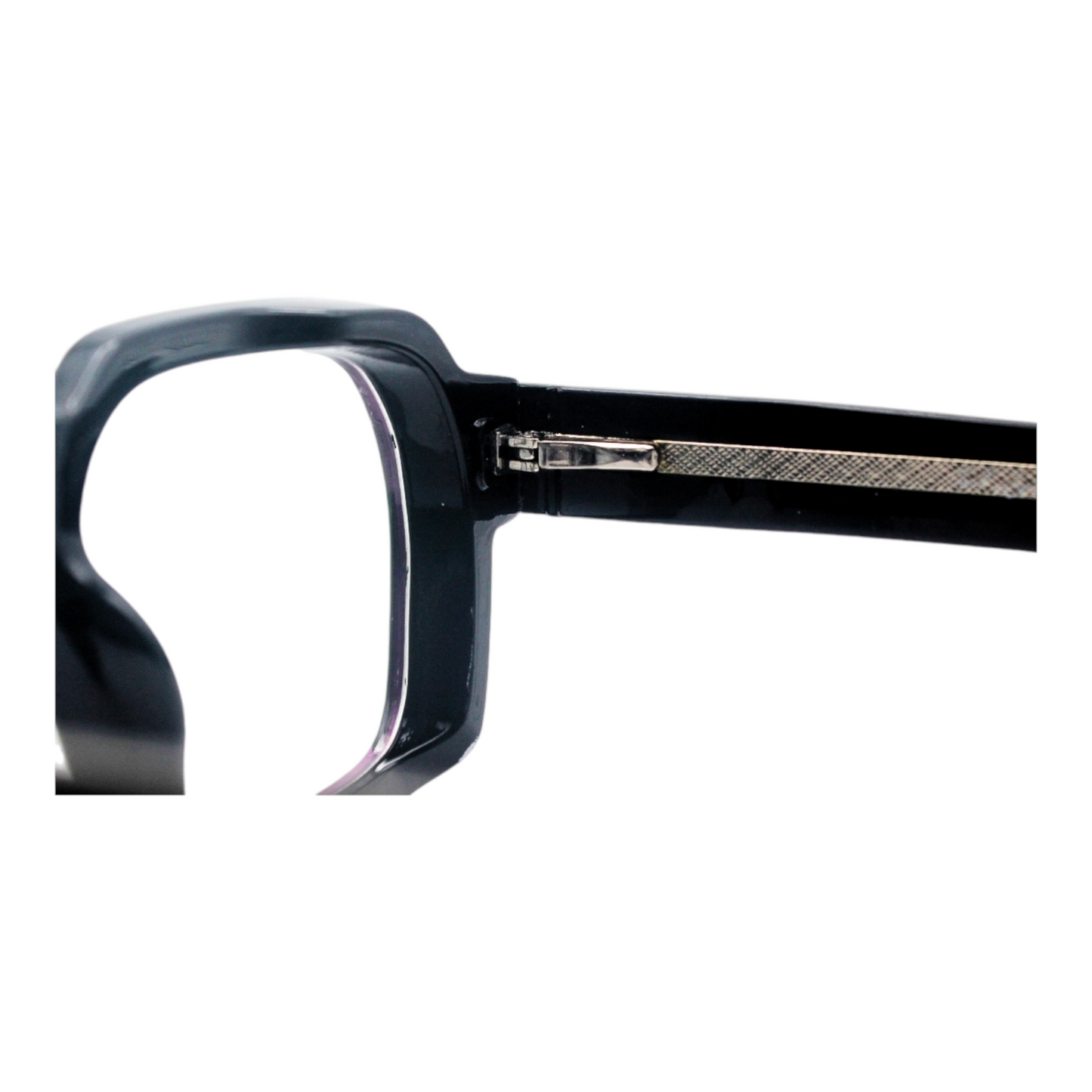 Tom Ford- 8808-Eyewear-Bold-Unisex