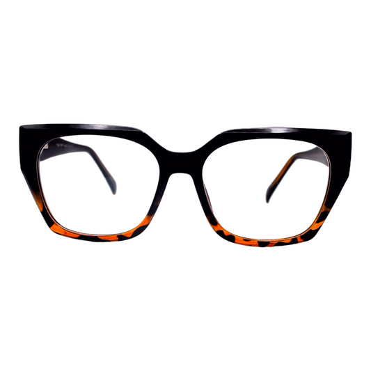 Tom Ford-PA2204-Cat eye-Bold