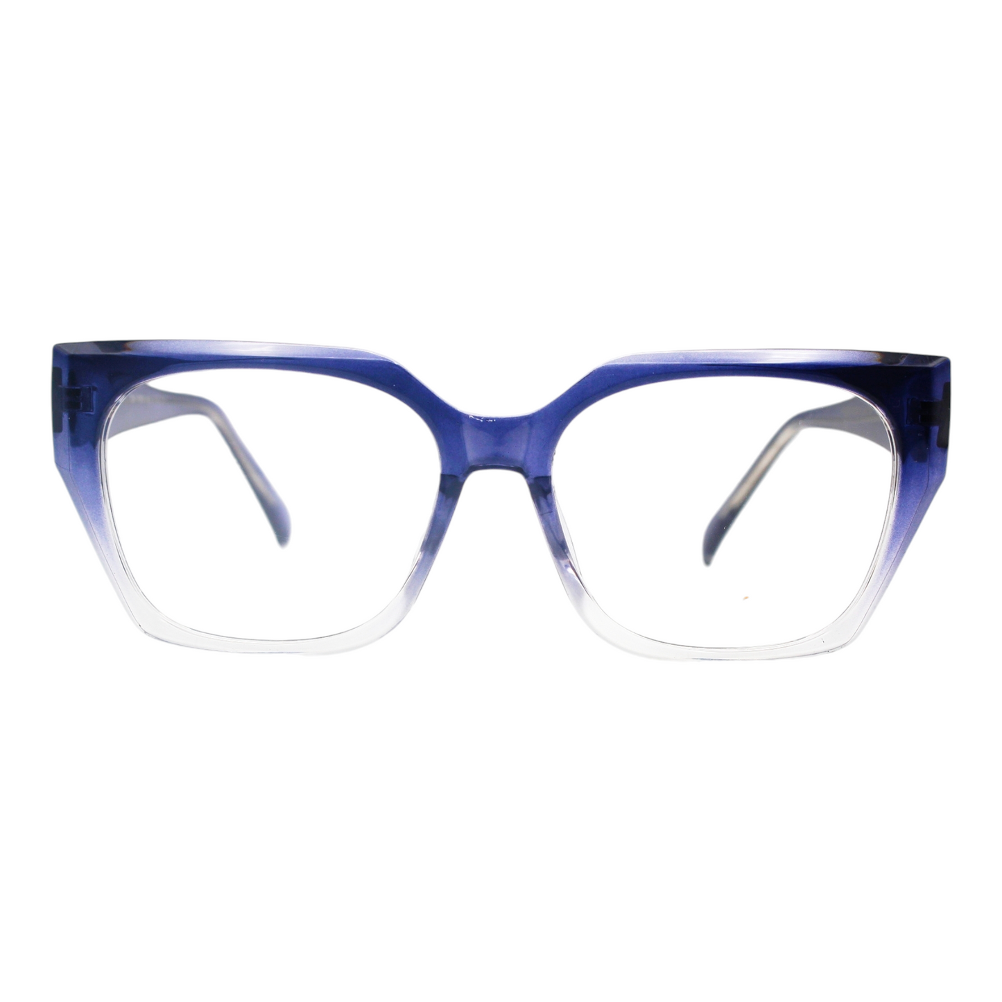 Tom Ford-PA2204-Cat eye-Bold