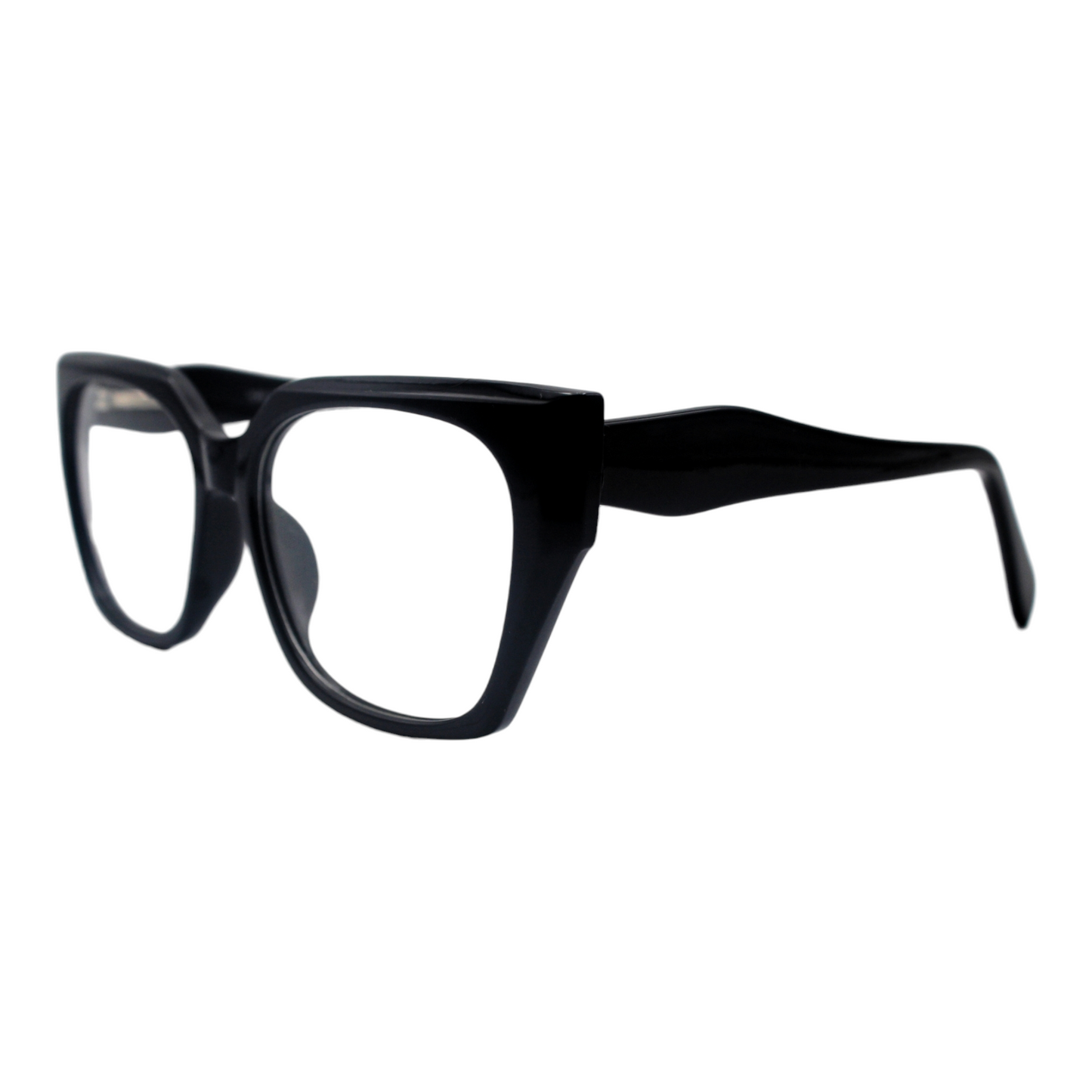 Tom Ford-PA2204-Cat eye-Bold