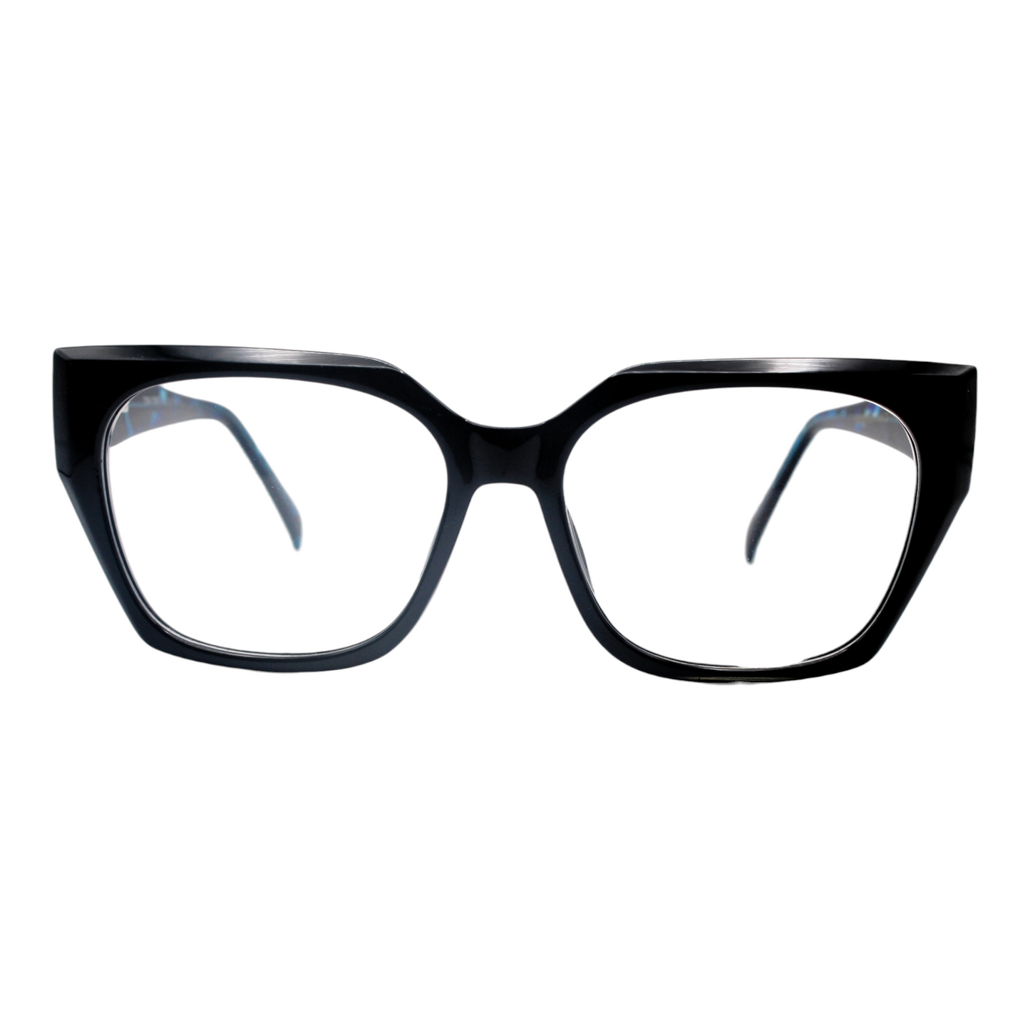 Tom Ford-PA2204-Cat eye-Bold