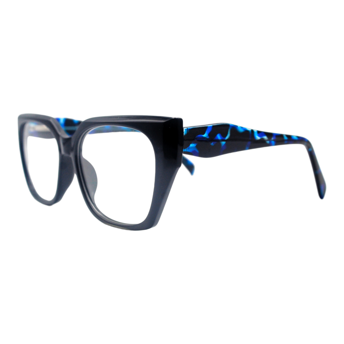 Tom Ford-PA2204-Cat eye-Bold