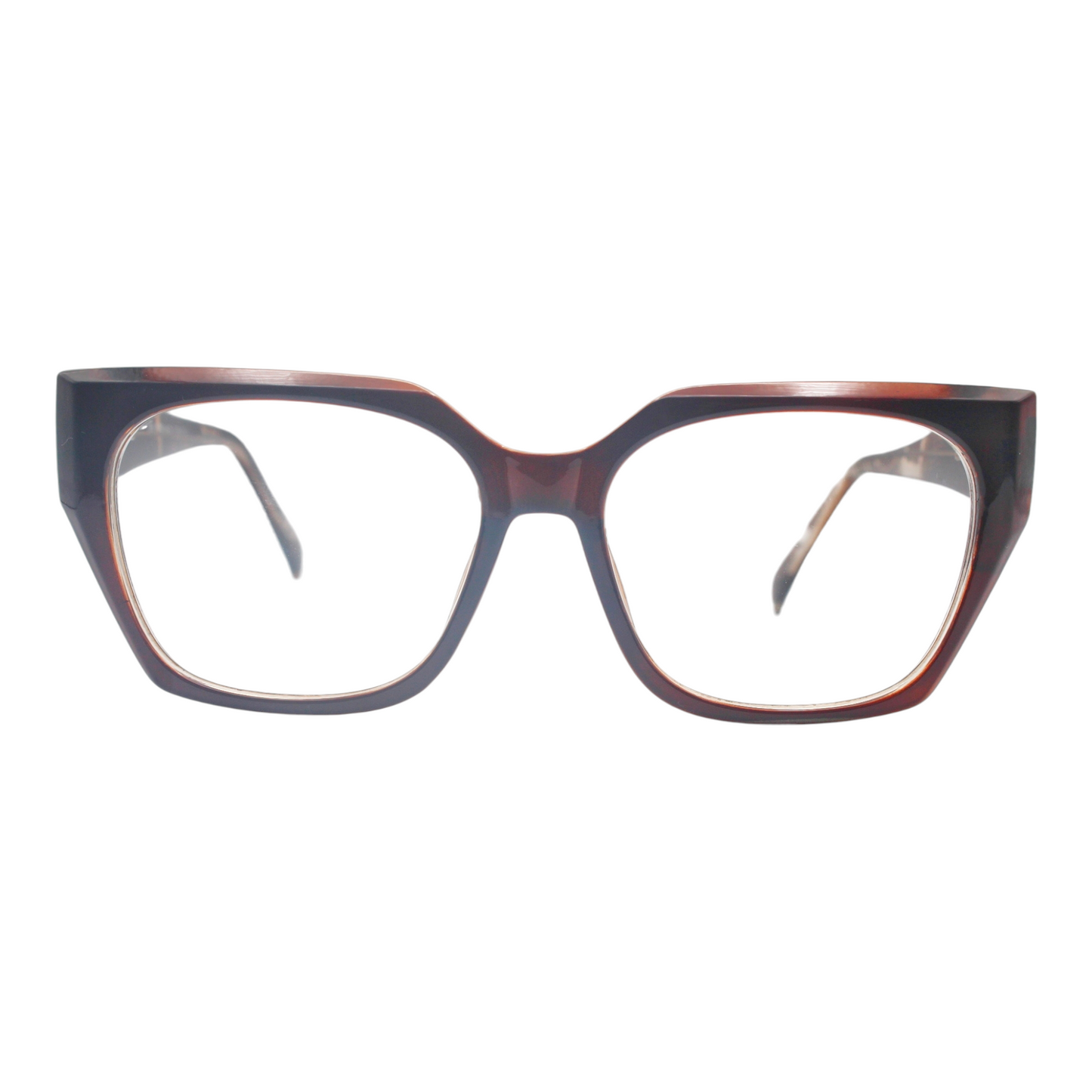 Tom Ford-PA2204-Cat eye-Bold