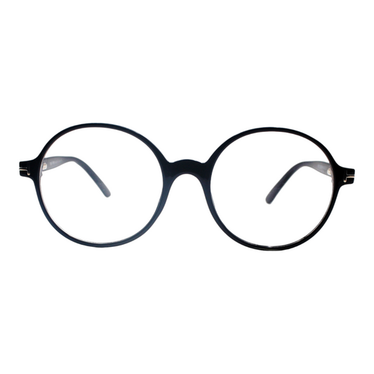 Harry Potter-Tom Ford-T38-Eyewear