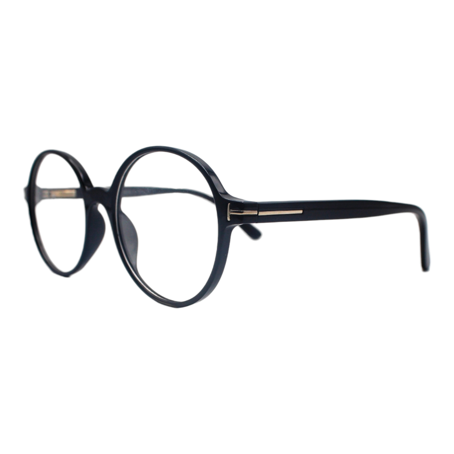 Harry Potter-Tom Ford-T38-Eyewear