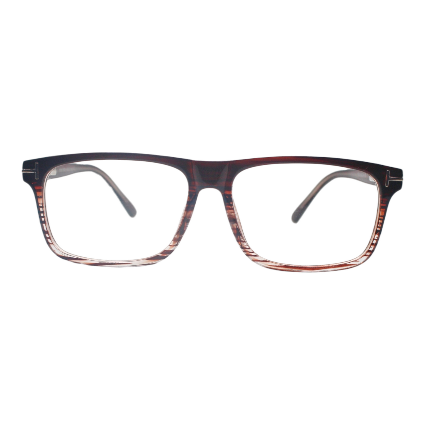 Tom Ford-T05-Screen Glasses