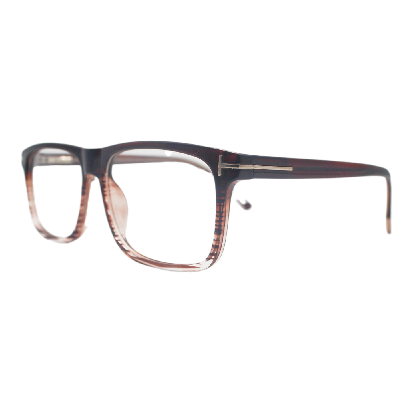 Tom Ford-T05-Screen Glasses