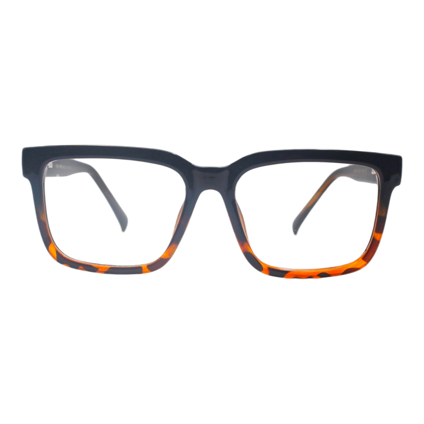 Tom Ford-PA2205-Bold Eyewear