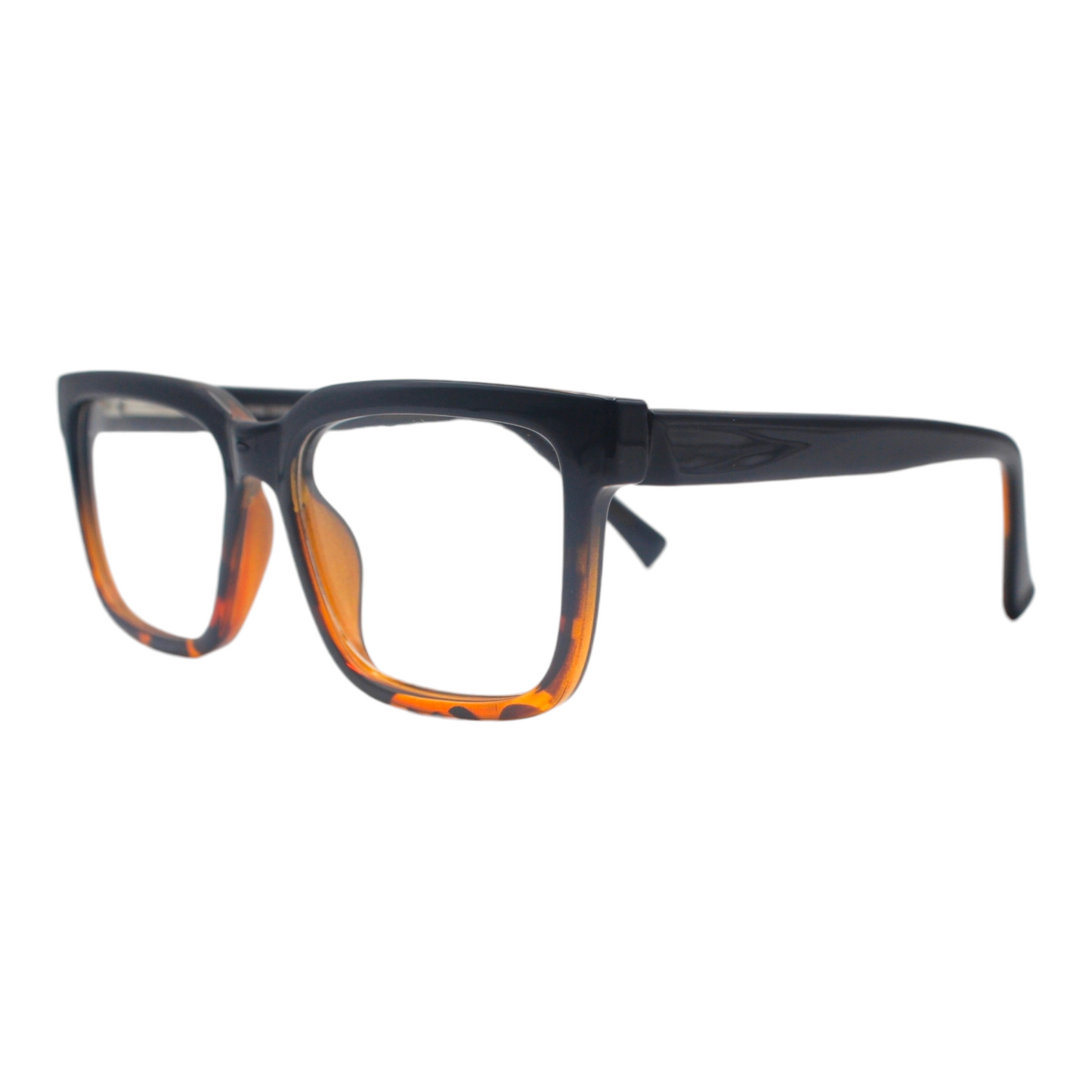 Tom Ford-PA2205-Bold Eyewear