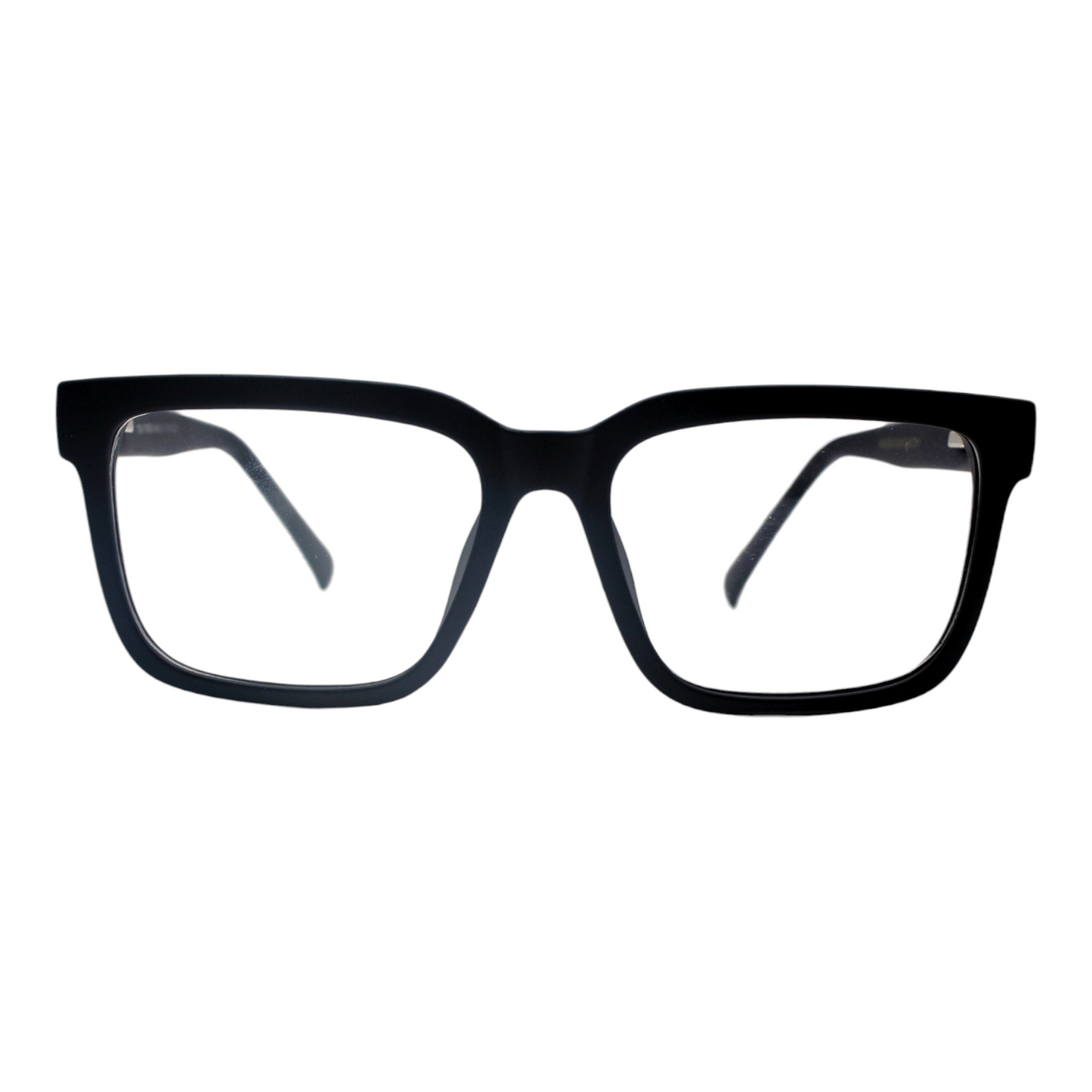 Tom Ford-PA2205-Bold Eyewear