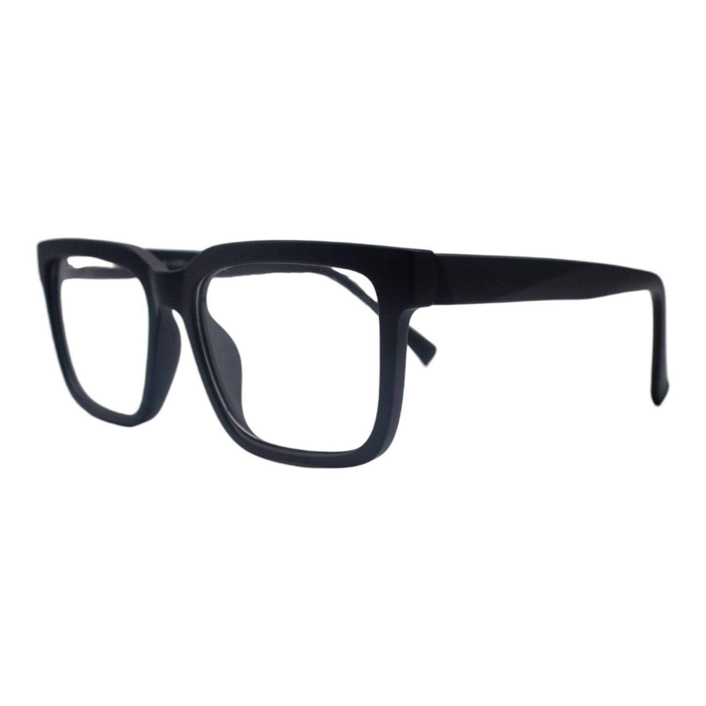 Tom Ford-PA2205-Bold Eyewear