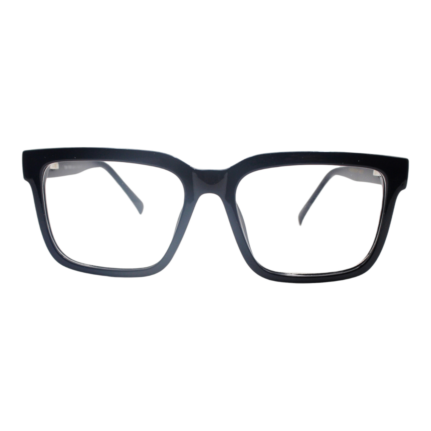 Tom Ford-PA2205-Bold Eyewear