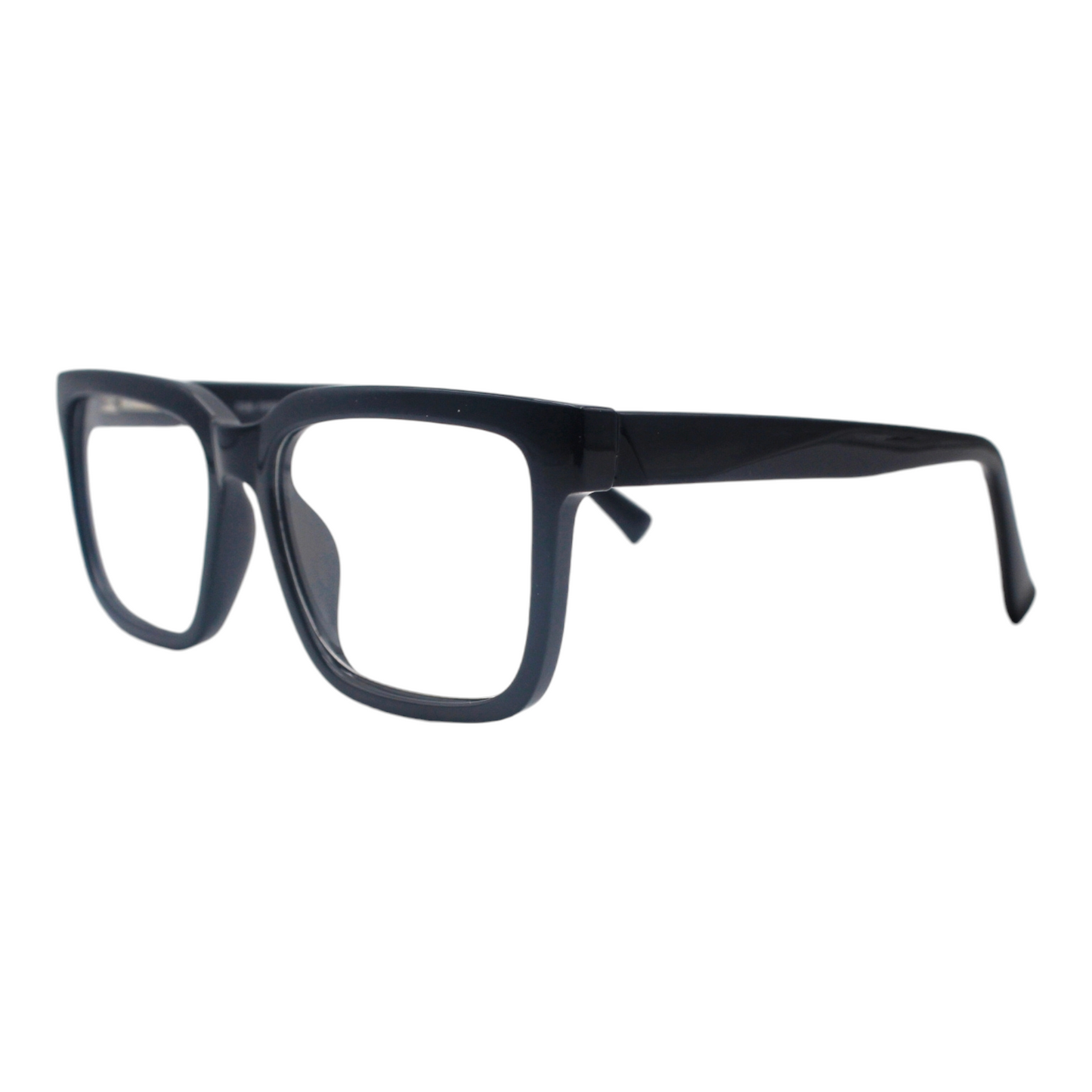 Tom Ford-PA2205-Bold Eyewear