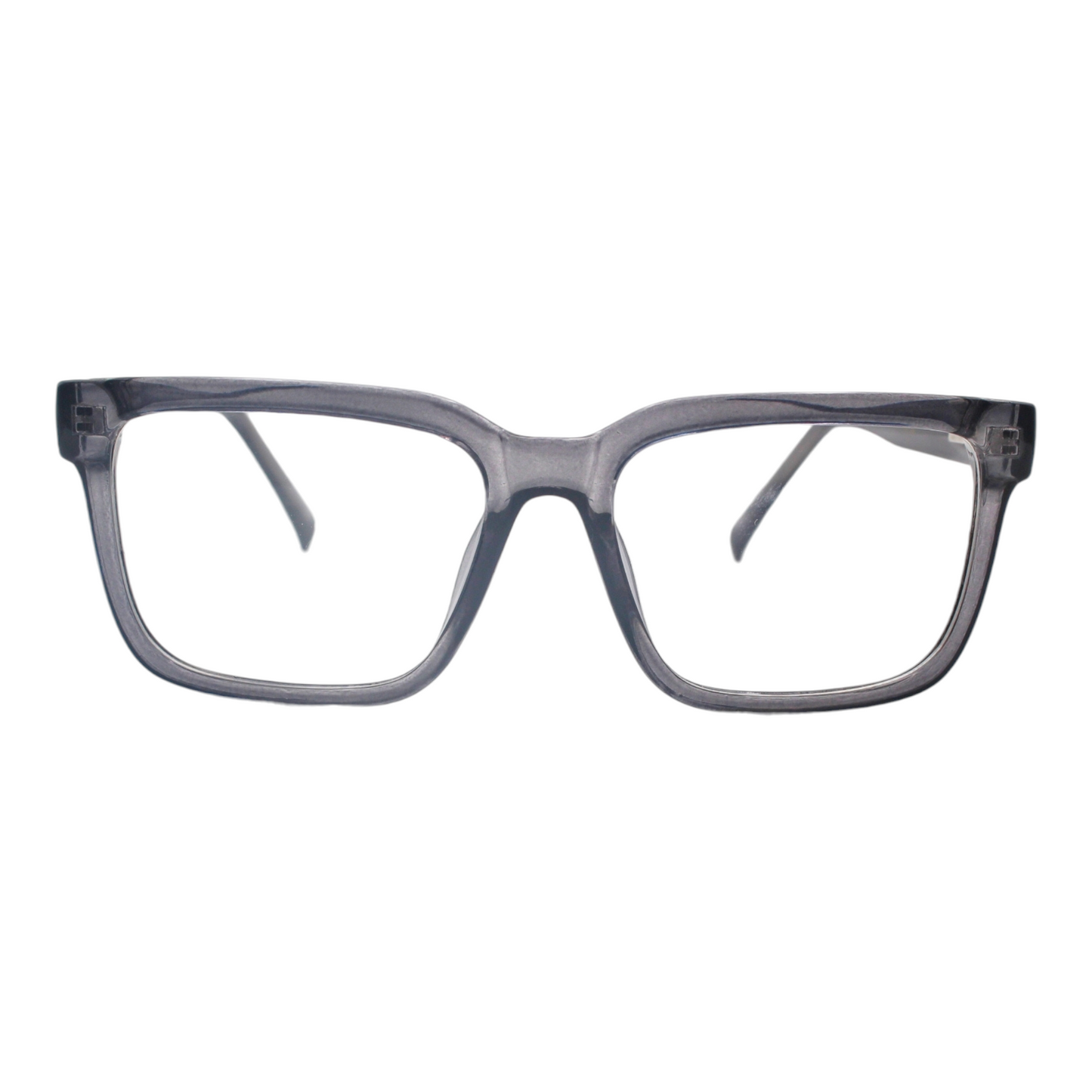 Tom Ford-PA2205-Bold Eyewear