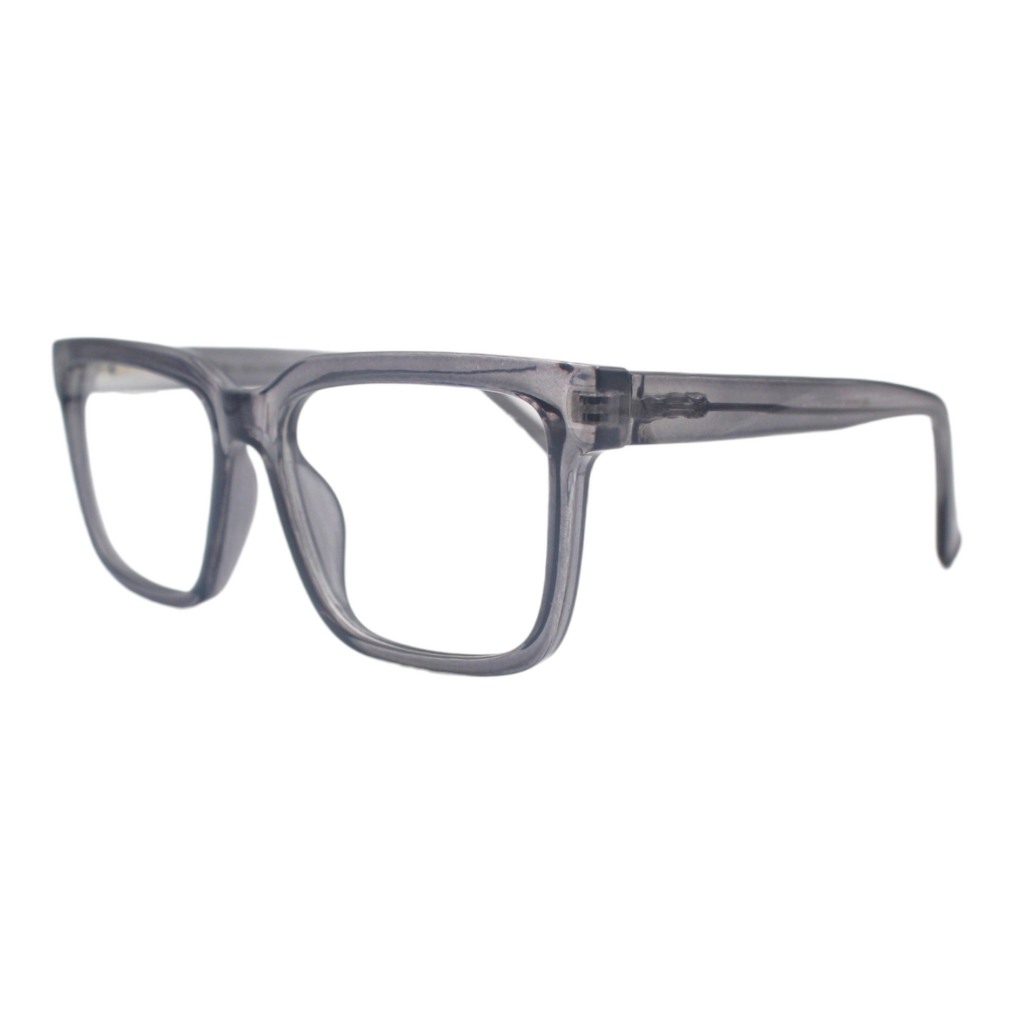 Tom Ford-PA2205-Bold Eyewear