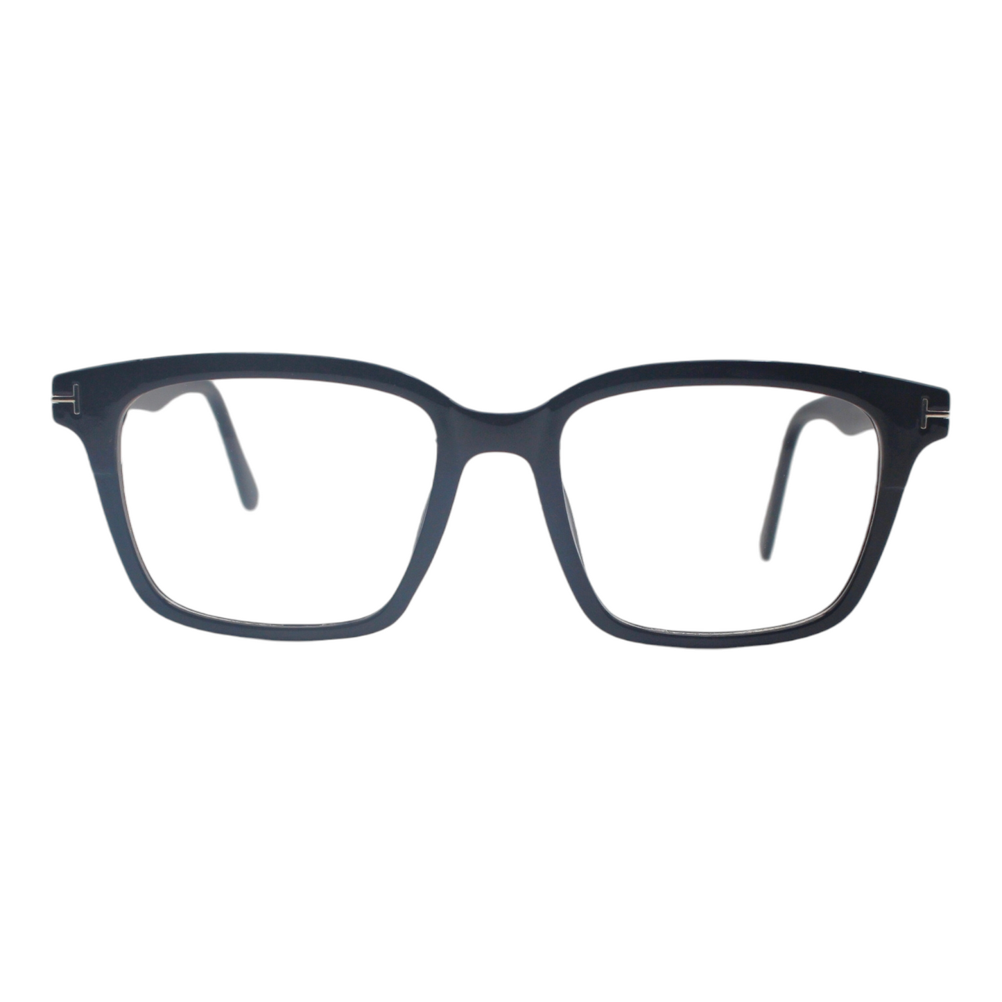 Tom Ford-HF004-Jalvis-Rectangular-Eye wear