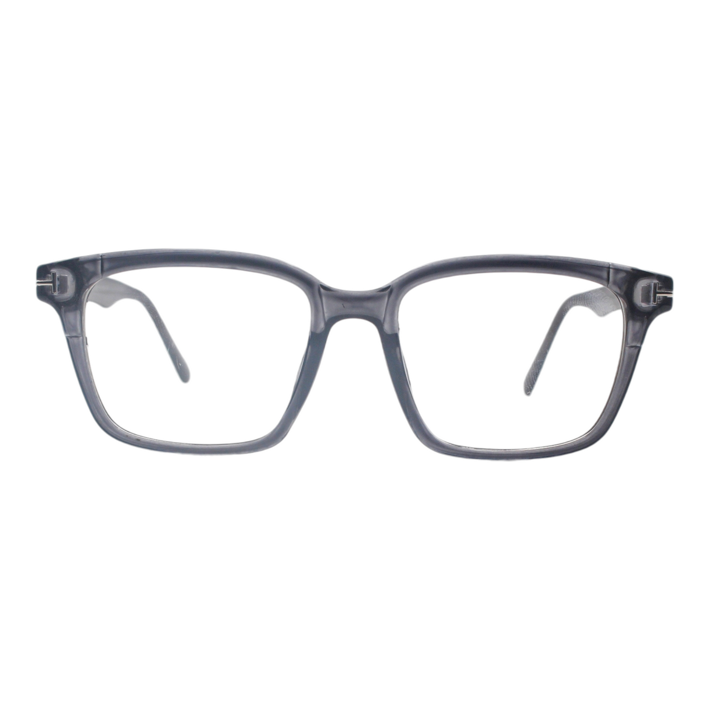 Tom Ford-HF004-Jalvis-Rectangular-Eye wear