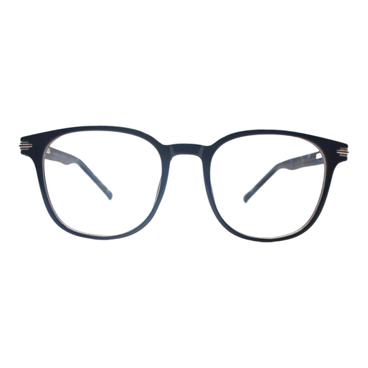 Tom Ford-Z603-Round-Plastic-Eyewear