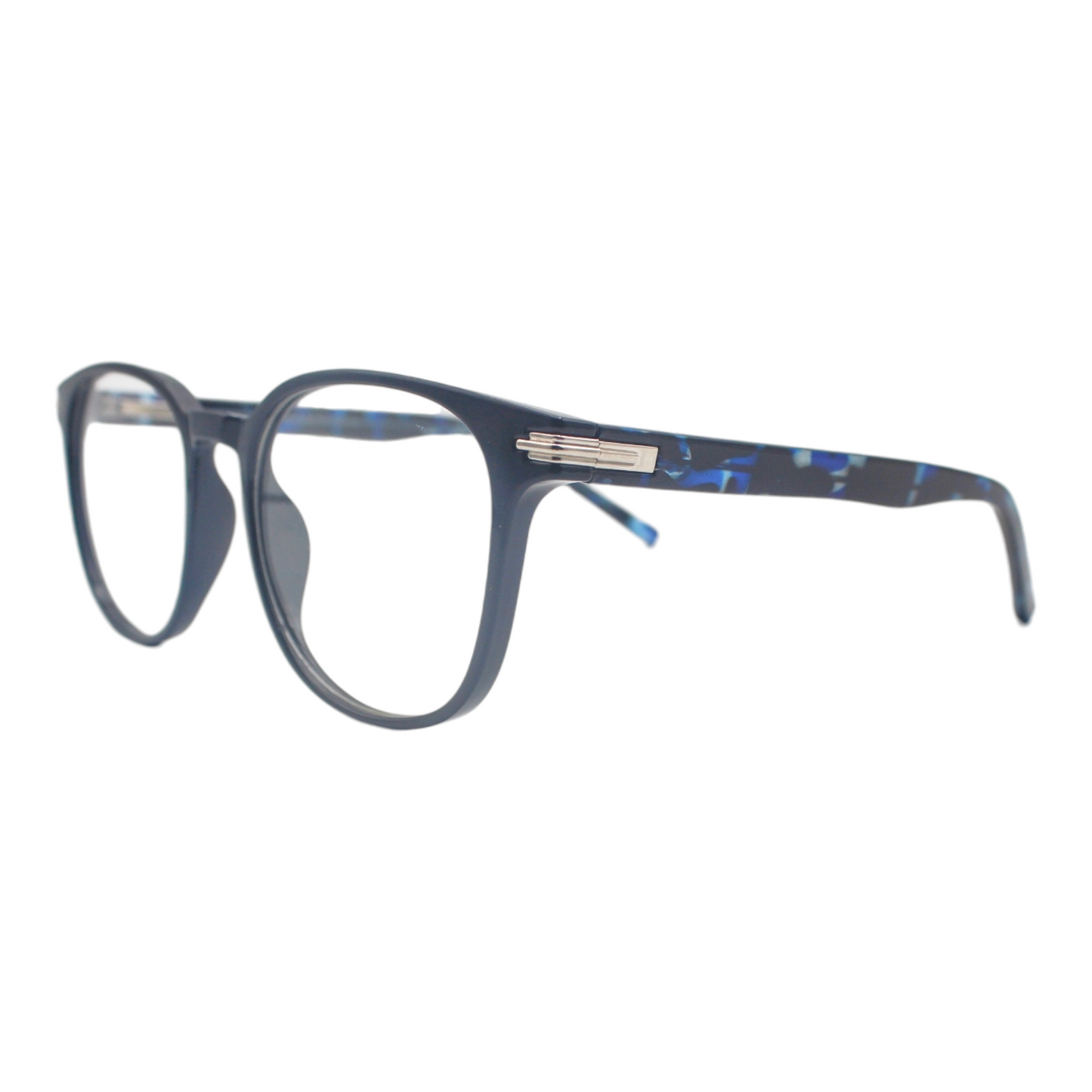 Tom Ford-Z603-Round-Plastic-Eyewear