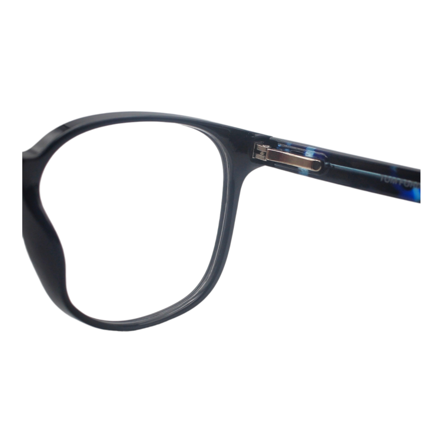 Tom Ford-Z603-Round-Plastic-Eyewear