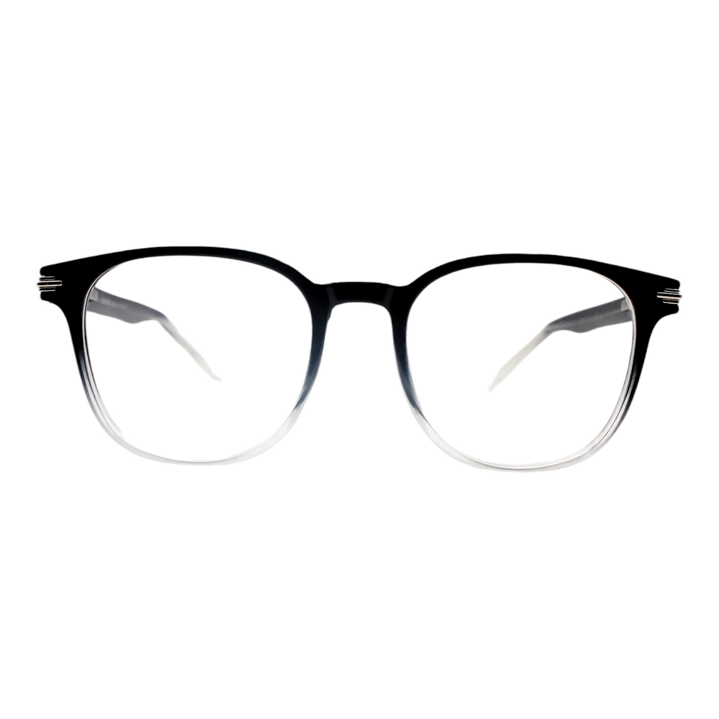 Tom Ford-Z603-Round-Plastic-Eyewear