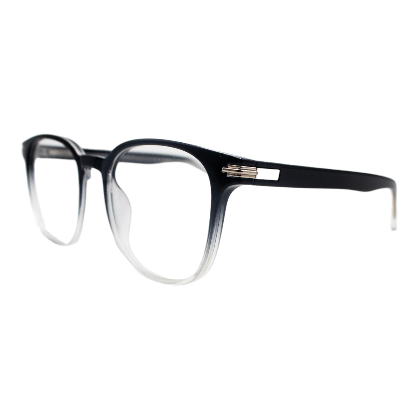 Tom Ford-Z603-Round-Plastic-Eyewear