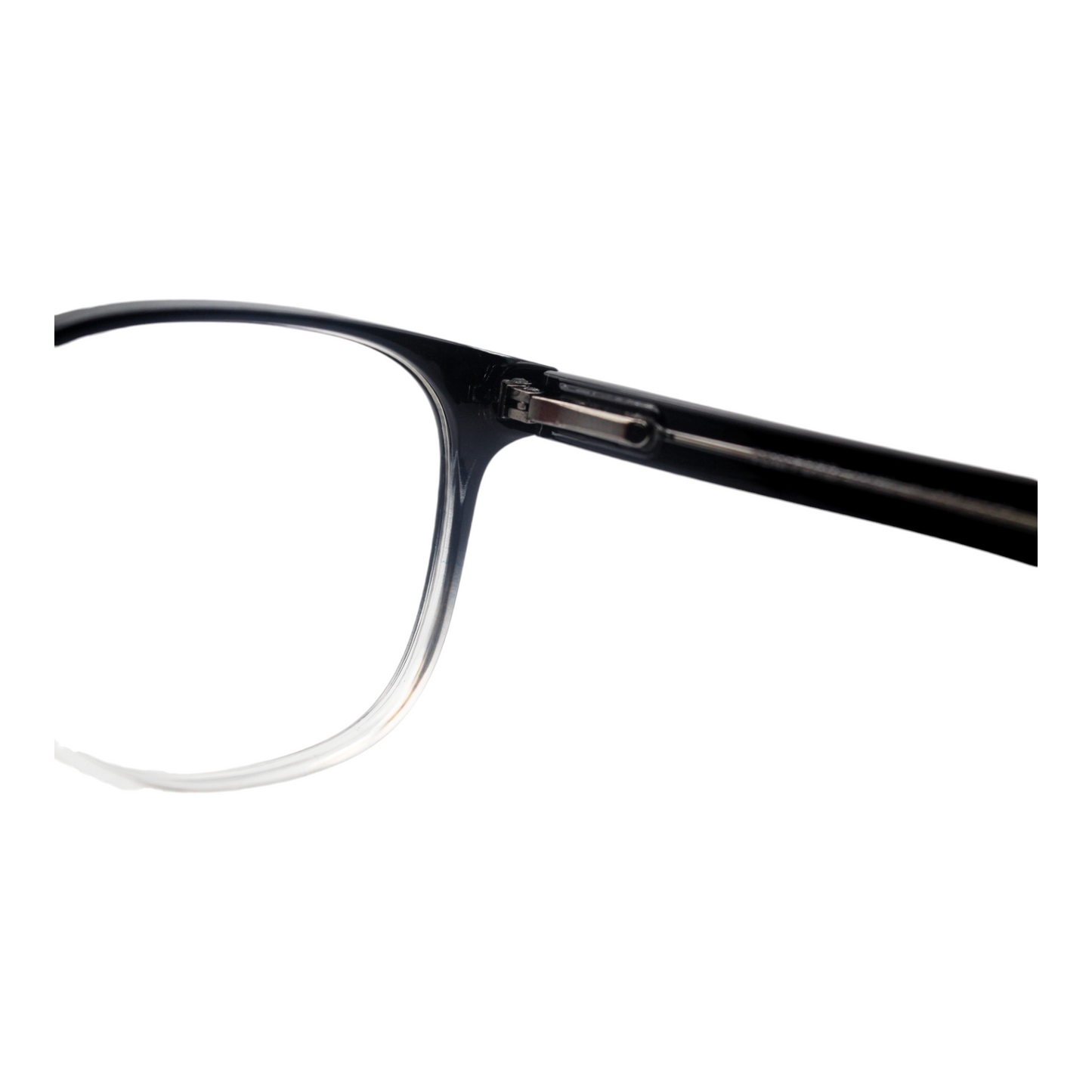 Tom Ford-Z603-Round-Plastic-Eyewear