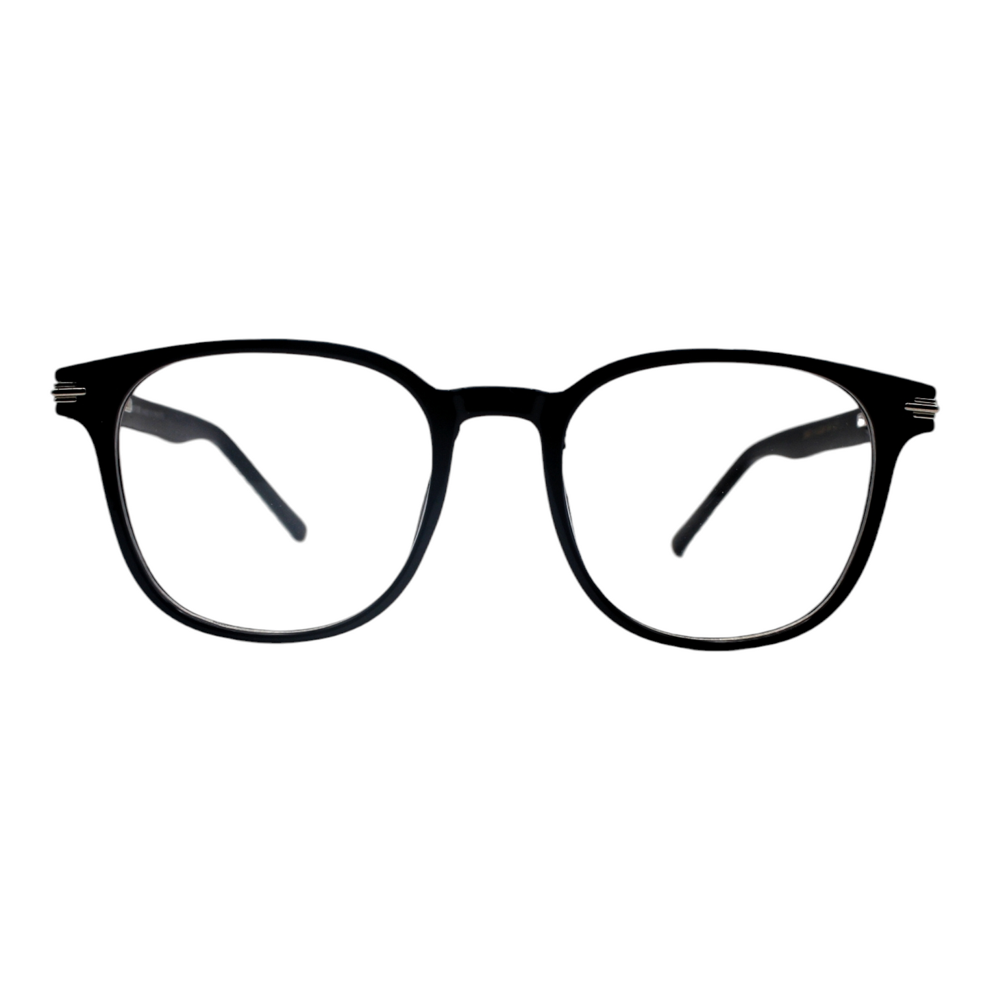 Tom Ford-Z603-Round-Plastic-Eyewear