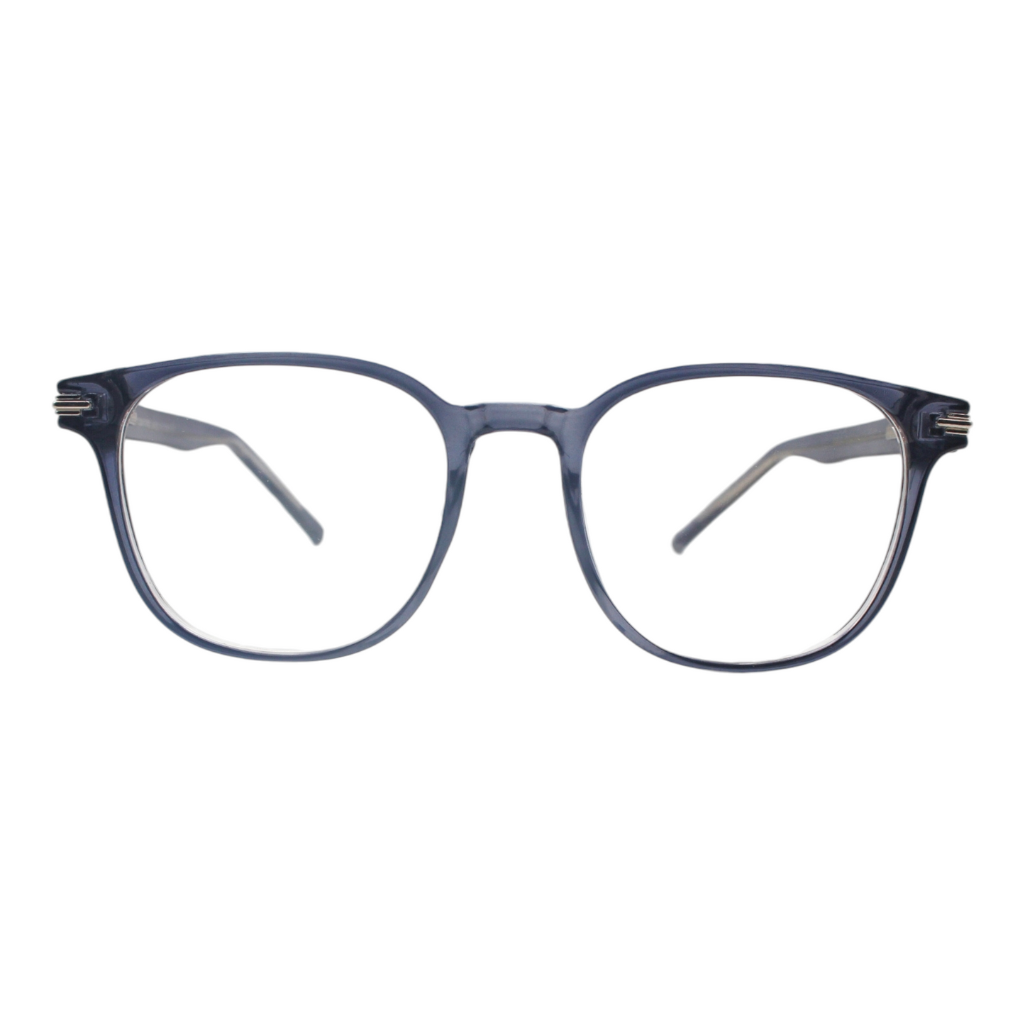 Tom Ford-Z603-Round-Plastic-Eyewear