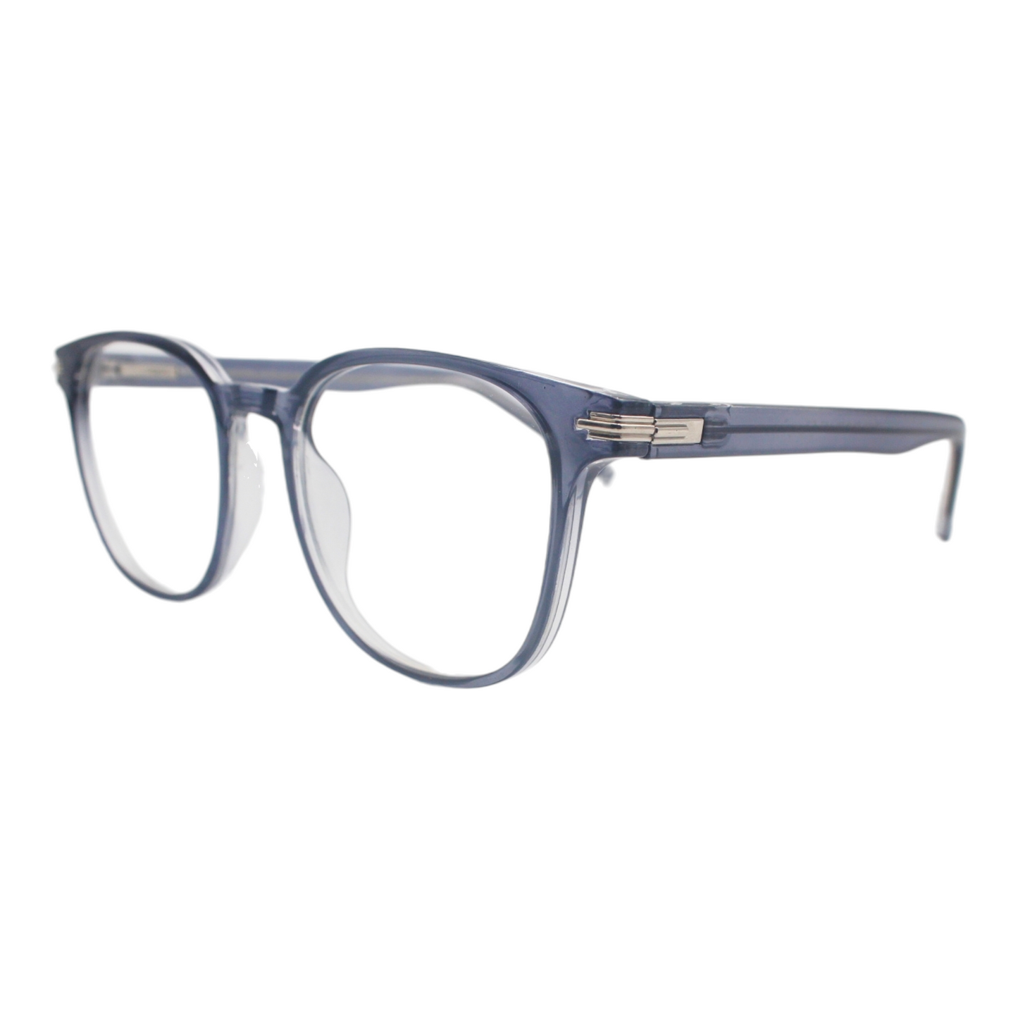 Tom Ford-Z603-Round-Plastic-Eyewear