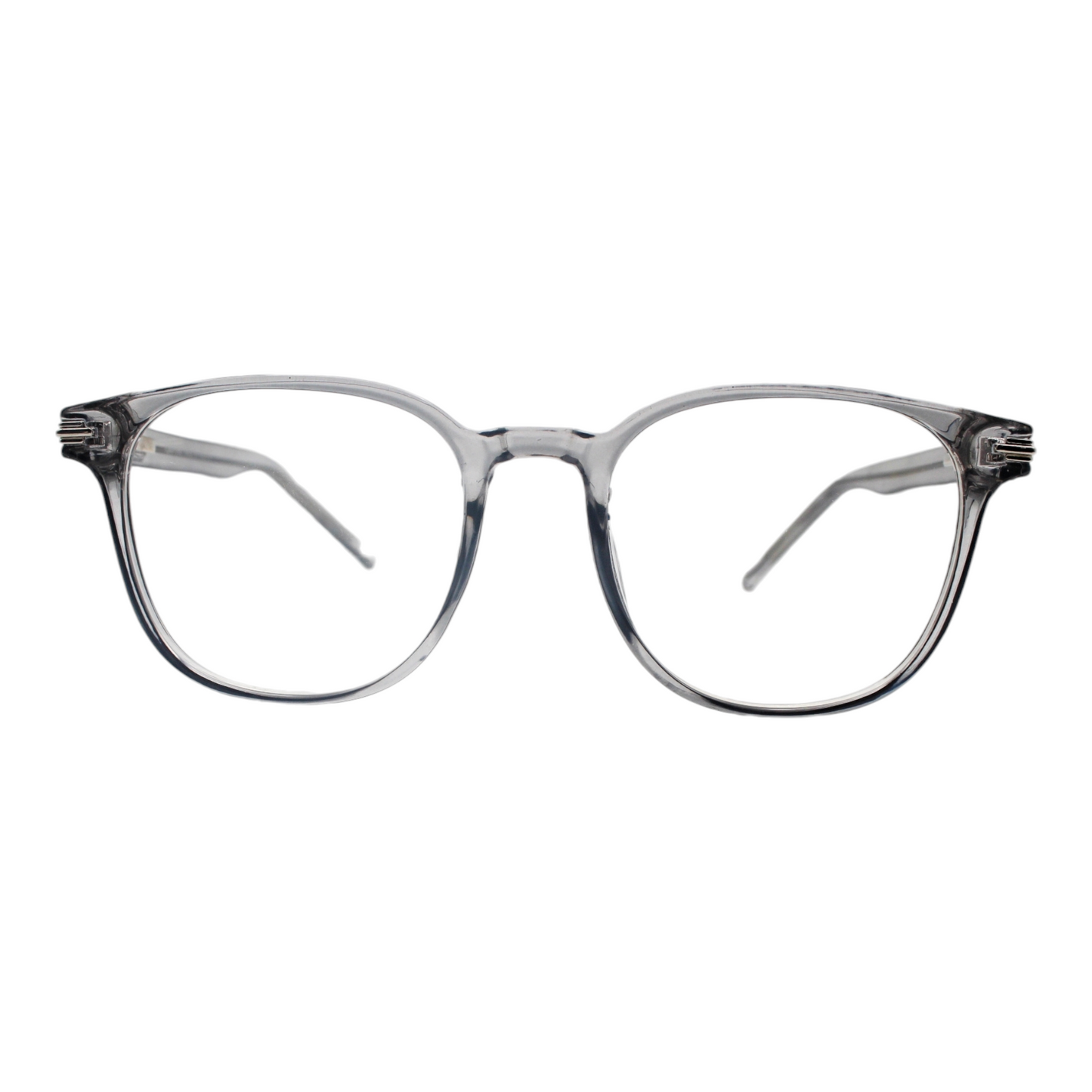 Tom Ford-Z603-Round-Plastic-Eyewear